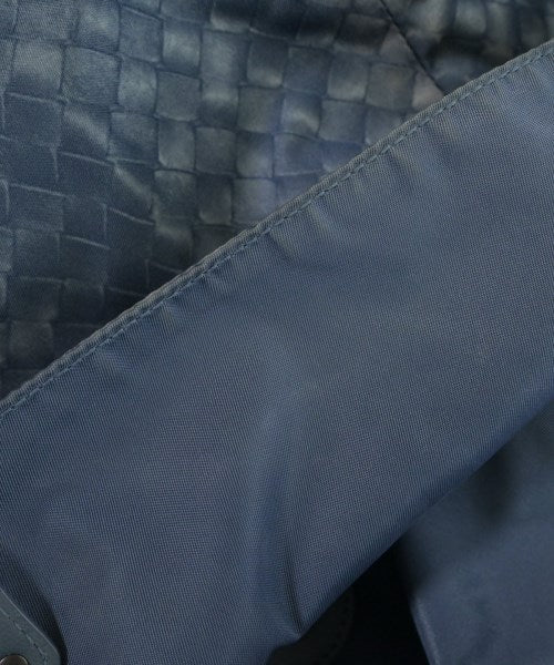 BOTTEGA VENETA 托特包
