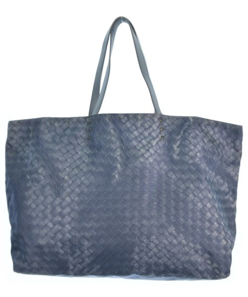BOTTEGA VENETA 托特包