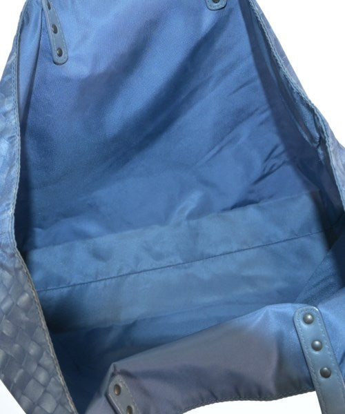 BOTTEGA VENETA 托特包