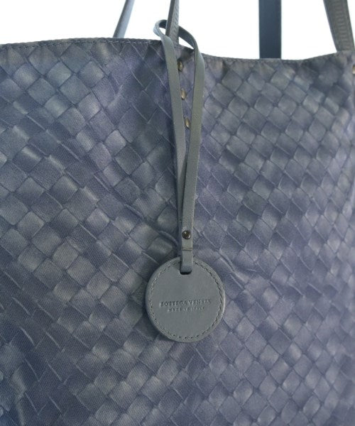 BOTTEGA VENETA 托特包