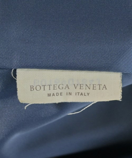 BOTTEGA VENETA 托特包