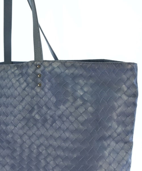 BOTTEGA VENETA 托特包