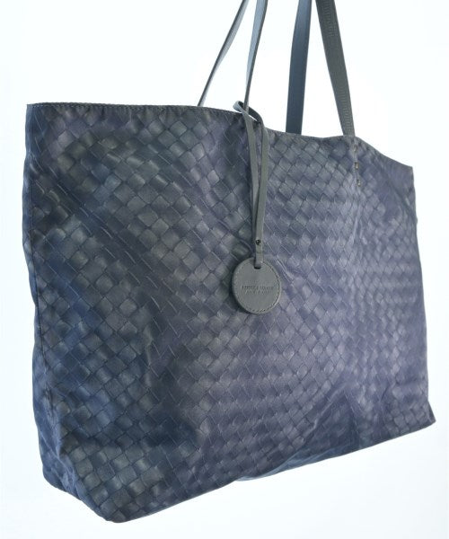 BOTTEGA VENETA 托特包