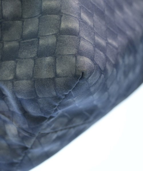 BOTTEGA VENETA 托特包
