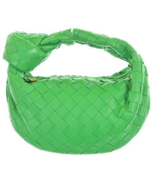 BOTTEGA VENETA 手提包