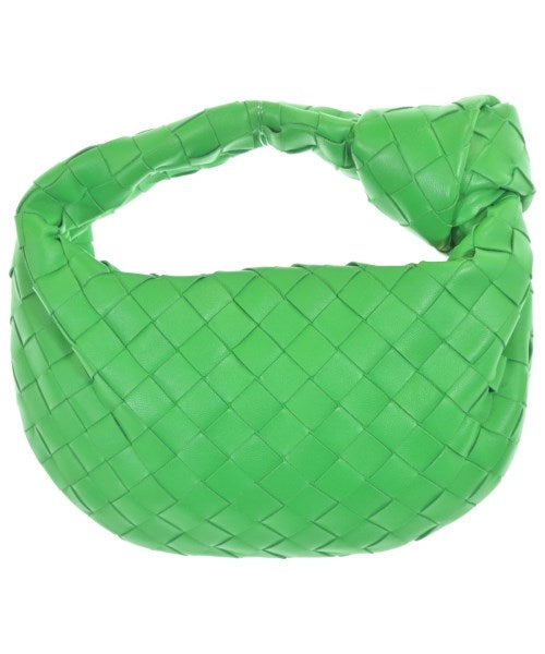 BOTTEGA VENETA 手提包