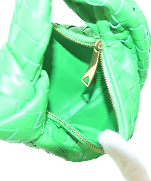 BOTTEGA VENETA 手提包