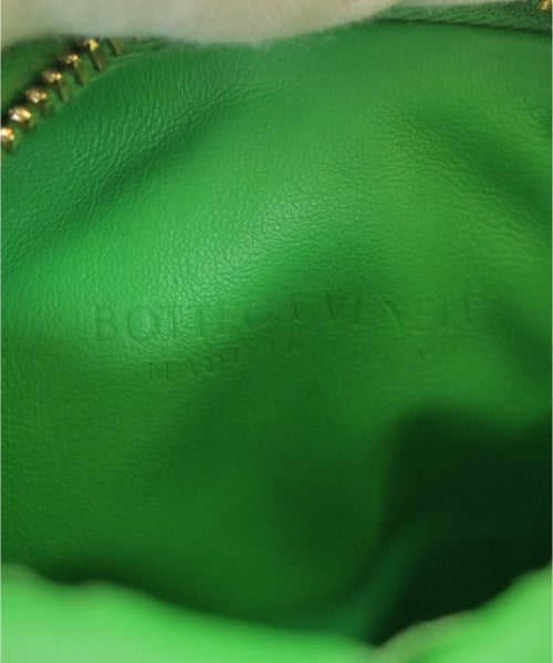 BOTTEGA VENETA 手提包