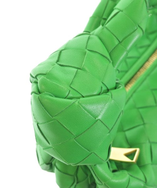 BOTTEGA VENETA 手提包
