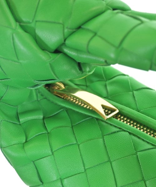 BOTTEGA VENETA 手提包