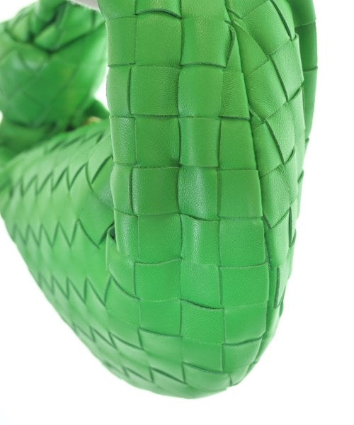 BOTTEGA VENETA 手提包