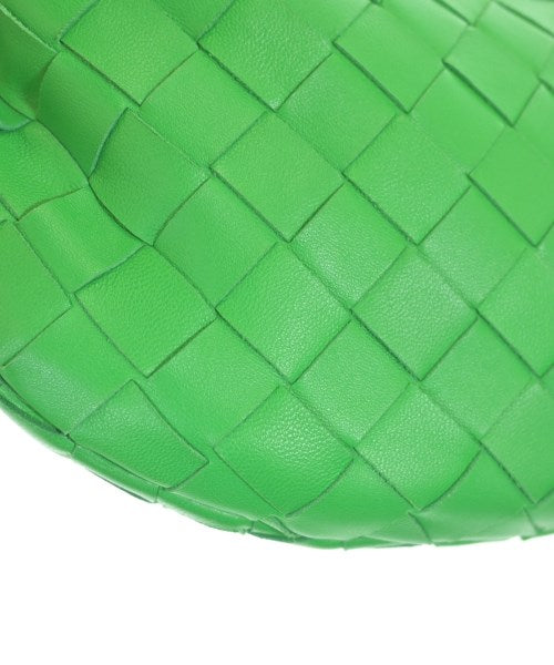 BOTTEGA VENETA 手提包