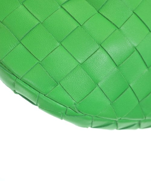 BOTTEGA VENETA 手提包