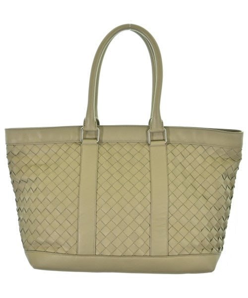 BOTTEGA VENETA 托特包
