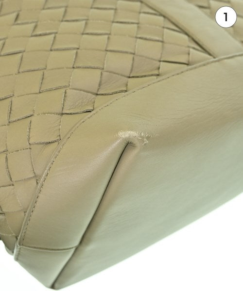 BOTTEGA VENETA 托特包