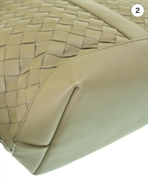 BOTTEGA VENETA 托特包