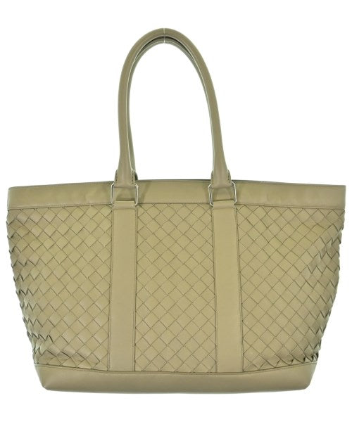 BOTTEGA VENETA 托特包