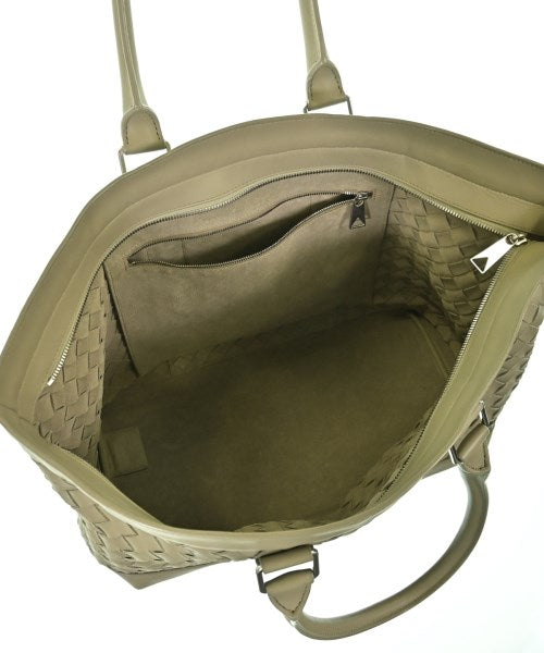 BOTTEGA VENETA 托特包