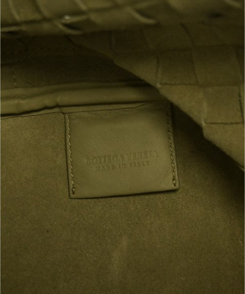 BOTTEGA VENETA 托特包