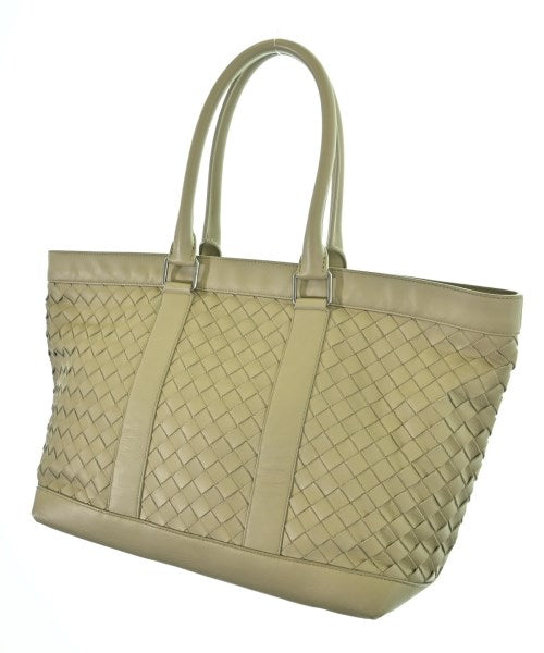 BOTTEGA VENETA 托特包