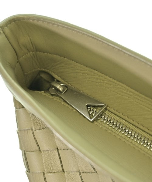 BOTTEGA VENETA 托特包