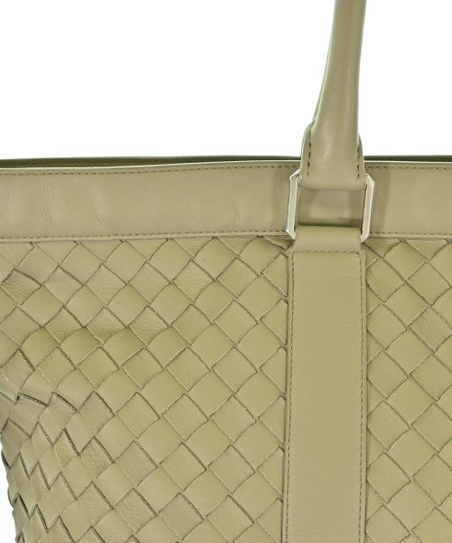 BOTTEGA VENETA 托特包
