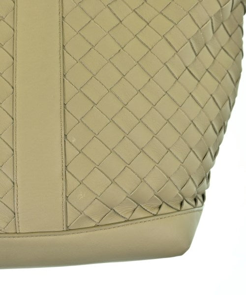 BOTTEGA VENETA 托特包