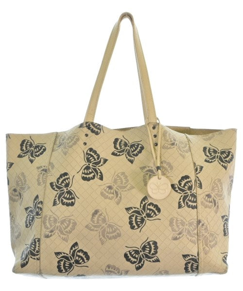 BOTTEGA VENETA 托特包