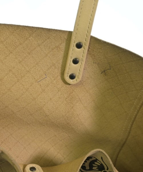 BOTTEGA VENETA 托特包