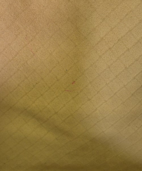 BOTTEGA VENETA 托特包