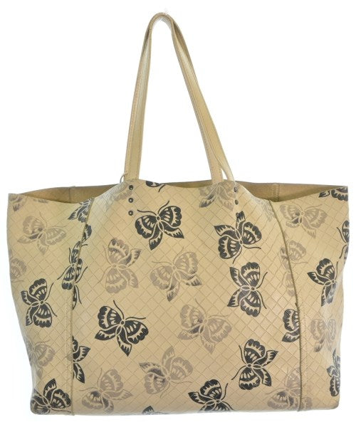 BOTTEGA VENETA 托特包
