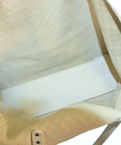BOTTEGA VENETA 托特包
