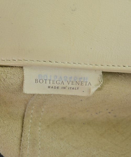 BOTTEGA VENETA 托特包