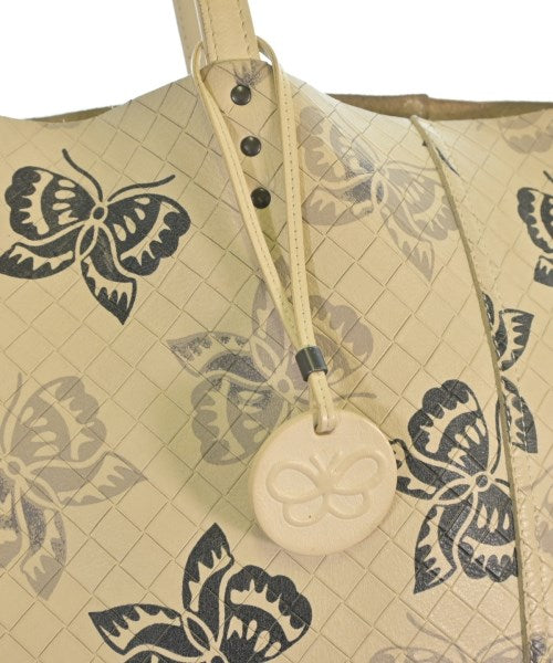 BOTTEGA VENETA 托特包