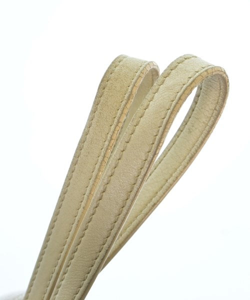 BOTTEGA VENETA 托特包