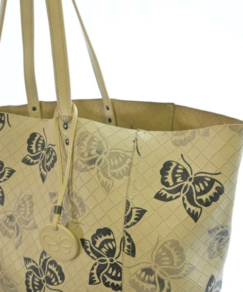 BOTTEGA VENETA 托特包
