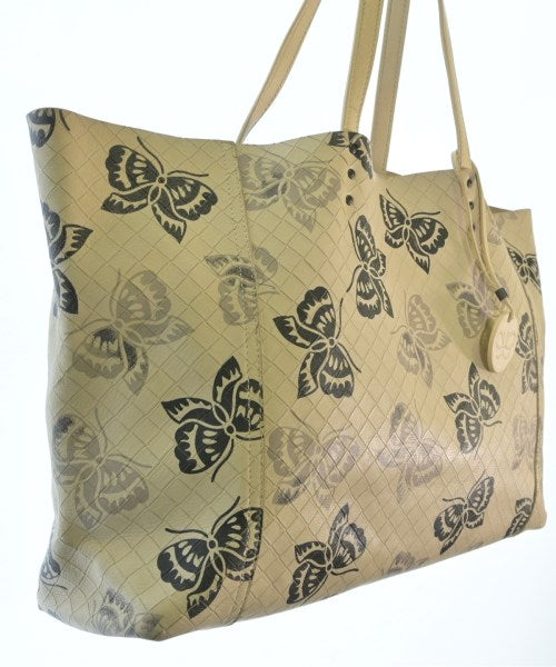 BOTTEGA VENETA 托特包