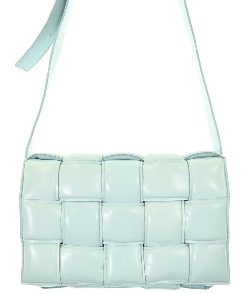 BOTTEGA VENETA 肩背包
