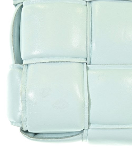 BOTTEGA VENETA 肩背包
