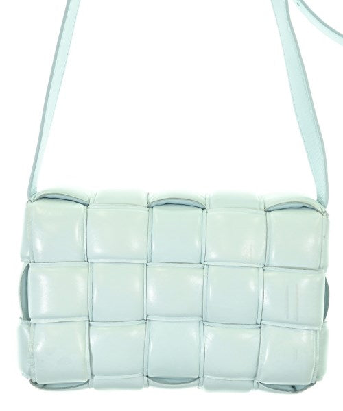 BOTTEGA VENETA 肩背包