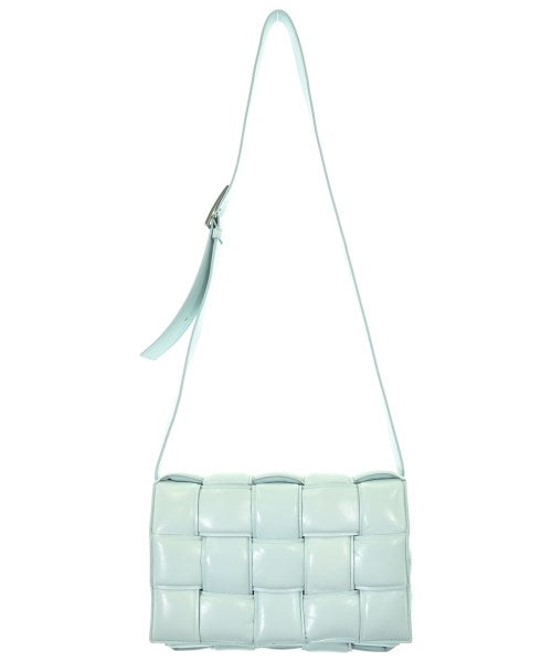 BOTTEGA VENETA 肩背包