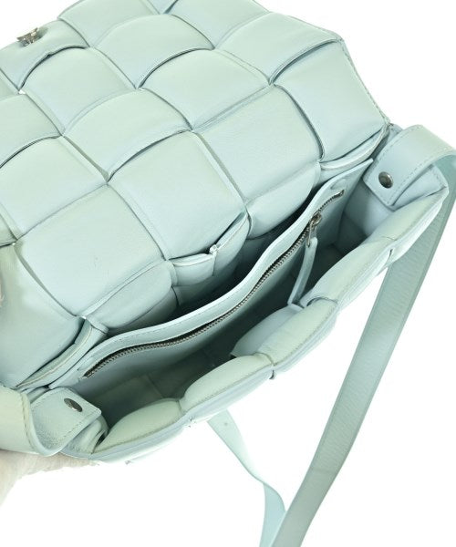BOTTEGA VENETA 肩背包