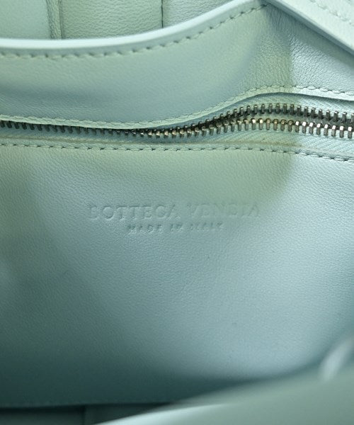 BOTTEGA VENETA 肩背包
