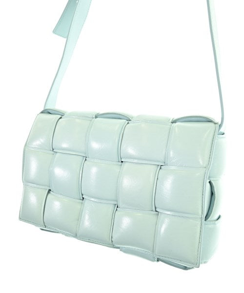 BOTTEGA VENETA 肩背包