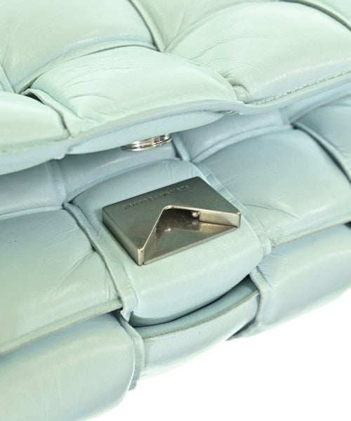 BOTTEGA VENETA 肩背包