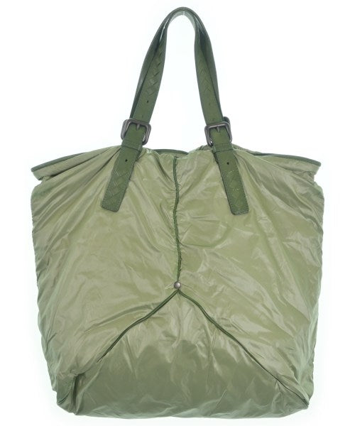 BOTTEGA VENETA 托特包