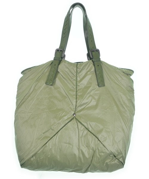 BOTTEGA VENETA 托特包
