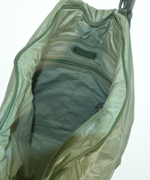 BOTTEGA VENETA 托特包