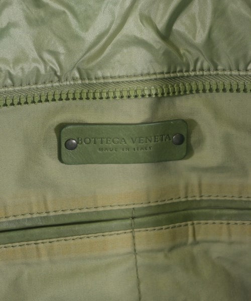 BOTTEGA VENETA 托特包
