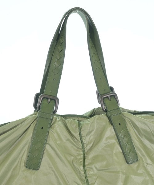 BOTTEGA VENETA 托特包